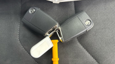 Volkswagen Tiguan 2.0 TDi 150 4Motion SEL 5dr DSG Diesel Estate